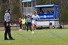 WLax vs Keene  Wheaton College Women's Lacrosse vs Keene State. - Photo By: KEITH NORDSTROM : Wheaton, LAX, Lacrosse